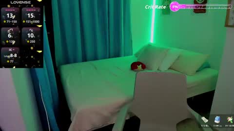     online show from July 29, 3:28 am