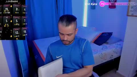     online show from July 2, 2:42 am