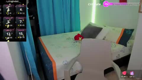     online show from June 24, 2:51 am
