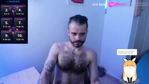     online show from December 3, 3:18 am