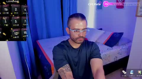     online show from July 7, 1:51 am