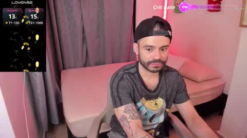     online show from September 16, 1:07 am