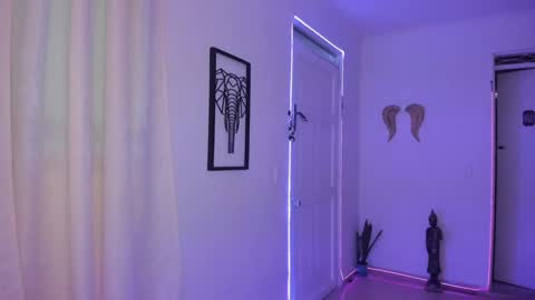     online show from February 4, 5:10 am