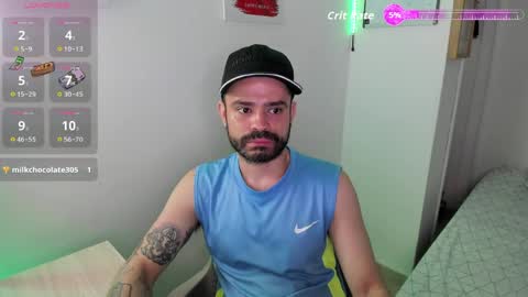     online show from April 24, 11:40 pm