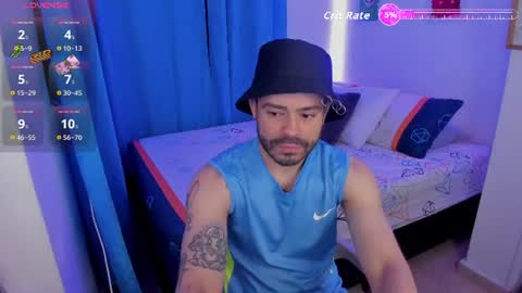     online show from June 15, 11:30 pm