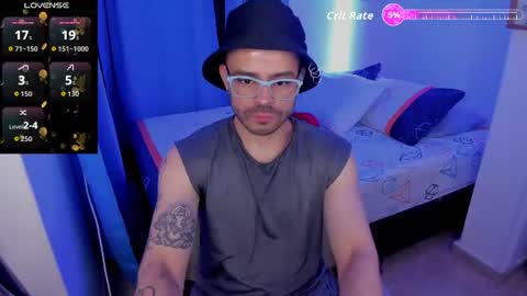     online show from June 28, 10:28 pm
