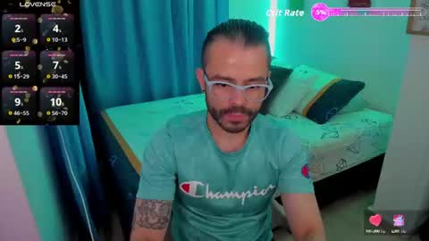     online show from June 18, 2:17 am