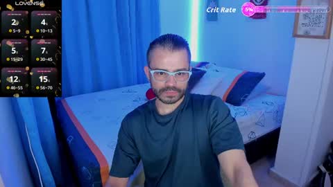    online show from June 19, 2:06 am