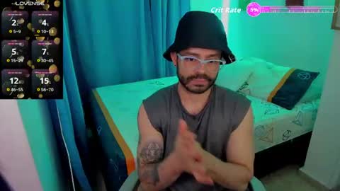     online show from June 26, 10:48 pm