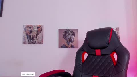 Magnusclark online show from July 16, 7:28 pm