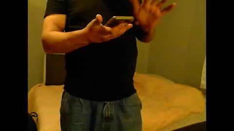 magru1973 online show from September 18, 7:51 pm