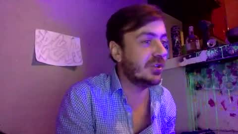 mahassitwalou online show from March 12, 2:48 am