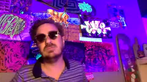 mahassitwalou online show from March 20, 6:13 pm