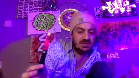 mahassitwalou online show from March 14, 6:28 am