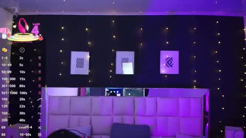 Dani online show from October 29, 11:45 am