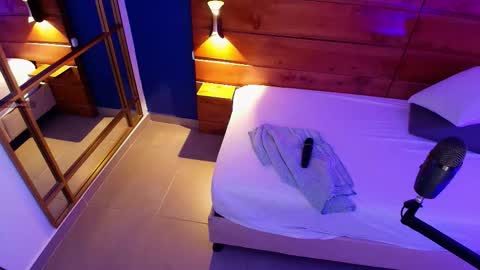 Dani online show from January 9, 11:27 am