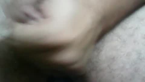mahmuod555533 online show from June 19, 2:12 pm