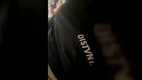 Mahogany online show from December 14, 8:15 pm