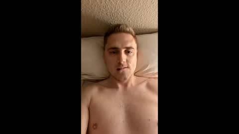 mahrcuhs online show from May 11, 8:21 am