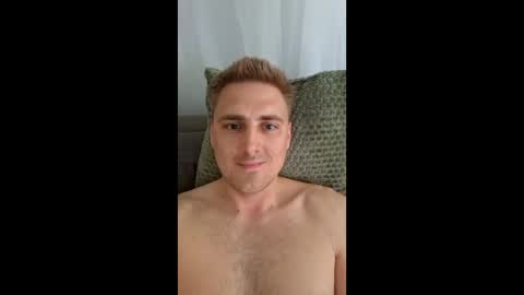 mahrcuhs online show from April 28, 3:49 pm