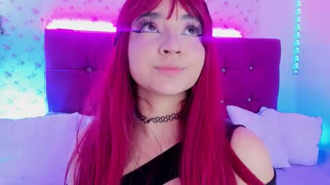 Mai online show from March 17, 7:08 pm