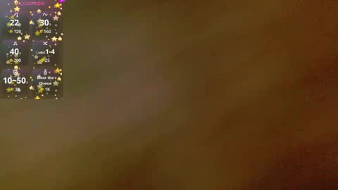 CamiiGarcia online show from February 21, 3:04 pm