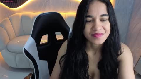 Online 800 to 1400 online show from November 17, 1:03 pm