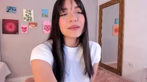 Maia online show from July 23, 12:36 pm