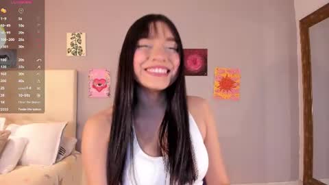Maia online show from June 30, 12:26 pm