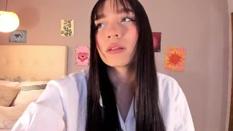 Maia online show from June 19, 12:22 pm