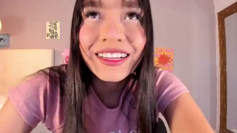 Maia online show from July 4, 12:31 pm