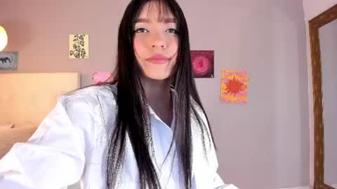 Maia online show from July 6, 12:24 pm