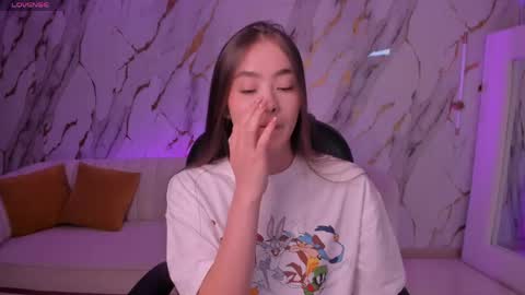  Maia  online show from May 1, 5:29 pm