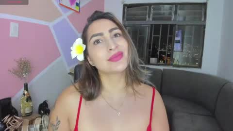   online show from May 2, 1:00 am