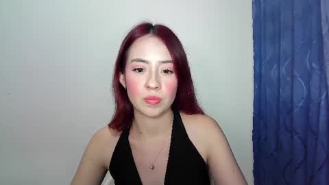 MaiaRosse  online show from July 12, 12:36 am