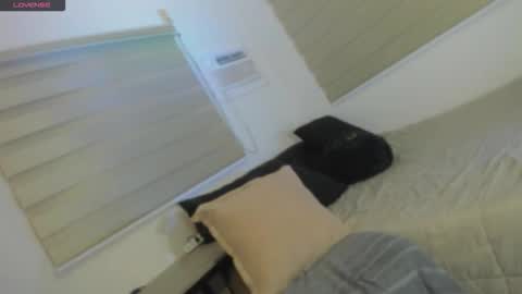 MAIA online show from November 8, 1:03 pm