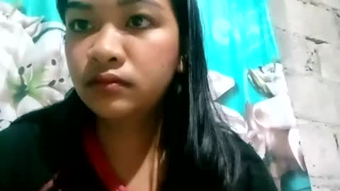 maicajee online show from June 19, 8:59 pm
