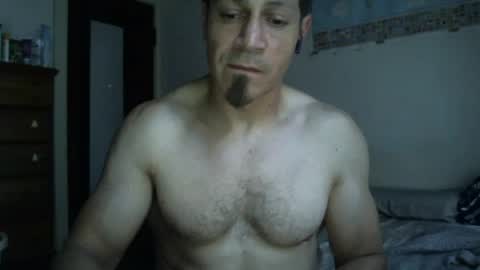 maicol720 online show from June 18, 11:10 pm