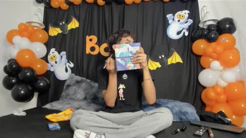 maicol_cum23 online show from October 9, 1:49 pm