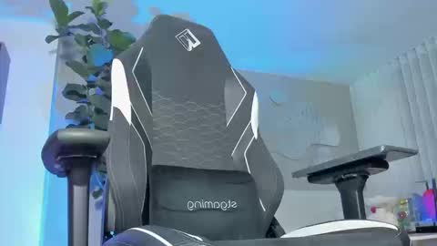 MAICOL online show from March 13, 1:31 am