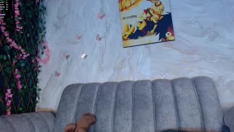 maicoljorda1 online show from November 18, 12:41 pm