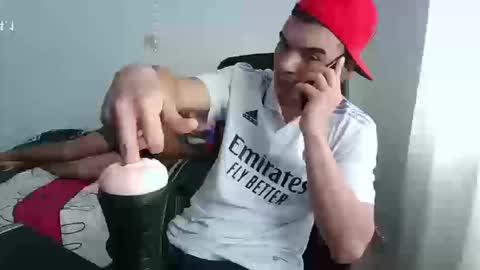 maicollah online show from September 17, 6:11 pm