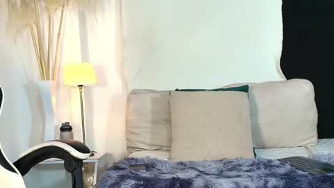 maicolparker0 online show from June 25, 1:05 pm