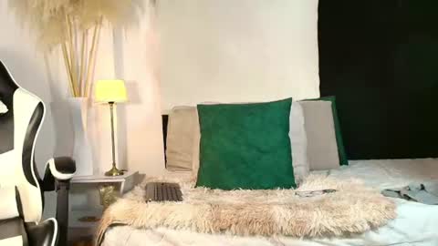maicolparker0 online show from June 27, 12:55 pm
