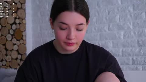 Lucy online show from June 21, 9:16 am