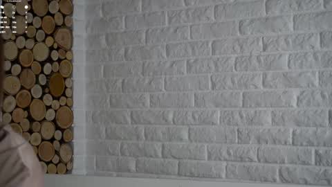 Lucy online show from February 20, 6:26 am