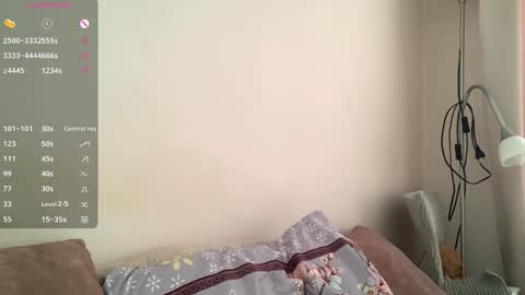 Elina online show from March 4, 7:38 am