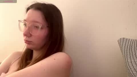 Elina online show from February 18, 7:08 am