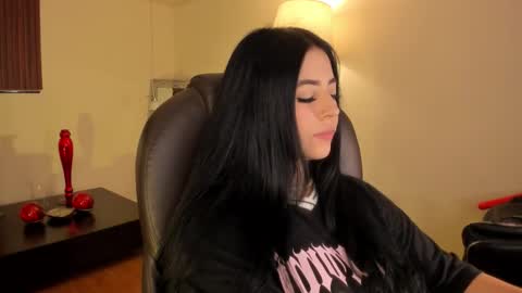  Mait  online show from January 10, 5:40 pm