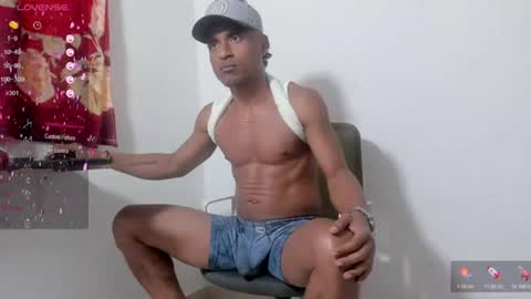 . Maik Alen . online show from July 2, 4:56 pm